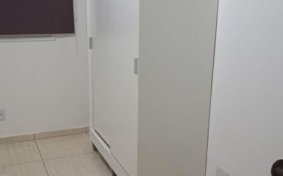 Foto do anúncio