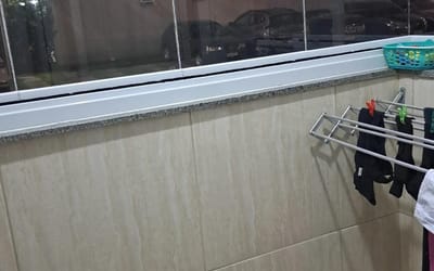 Foto do anúncio