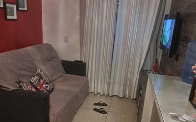 Foto do anúncio