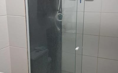 Foto do anúncio