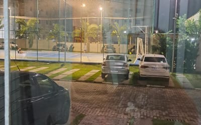 Foto do anúncio