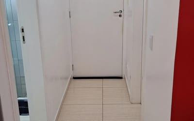 Foto do anúncio