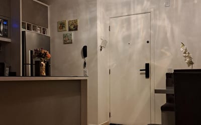 Foto do anúncio