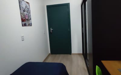Foto do anúncio