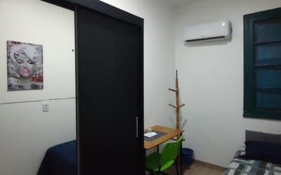 Foto do anúncio