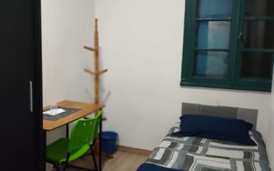 Foto do anúncio