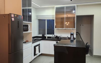 Foto do anúncio