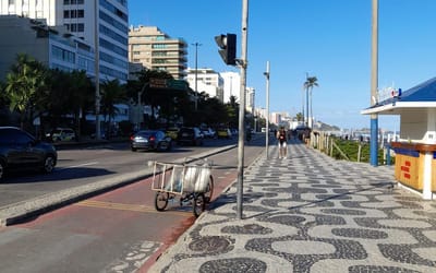 Foto do anúncio