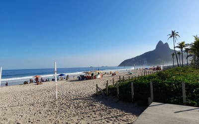 Foto do anúncio