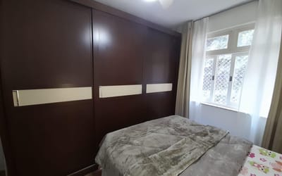 Foto do anúncio