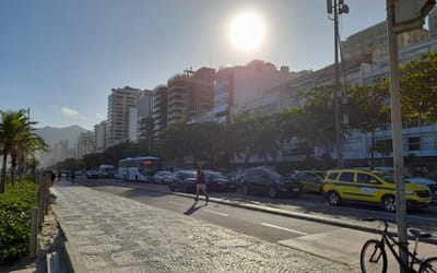 Foto do anúncio