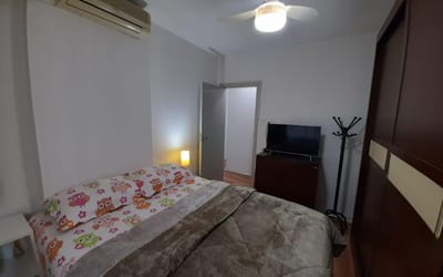 Foto do anúncio