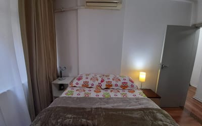 Foto do anúncio