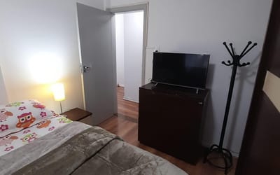 Foto do anúncio