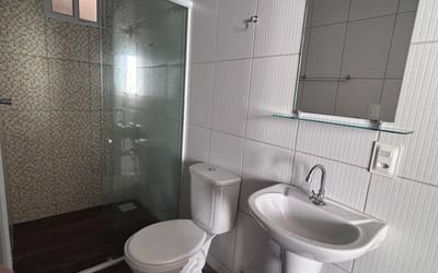 Foto do anúncio