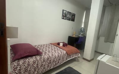 Foto do anúncio