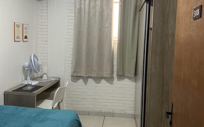 Foto do anúncio