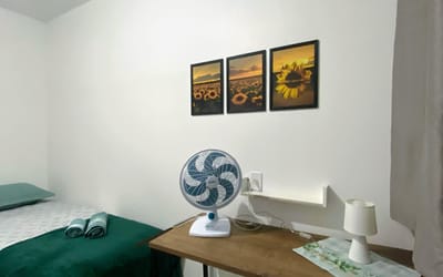 Foto do anúncio
