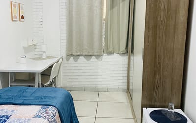 Foto do anúncio