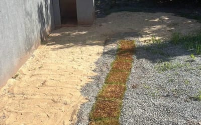 Foto do anúncio