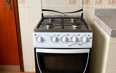 Foto do anúncio