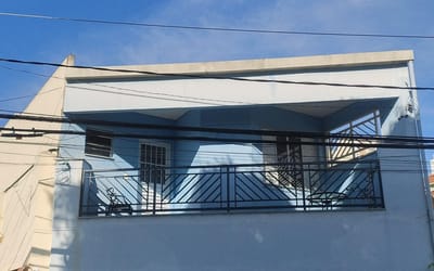 Foto do anúncio