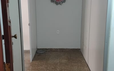 Foto do anúncio