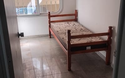 Foto do anúncio