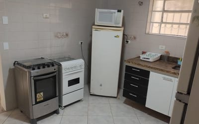 Foto do anúncio