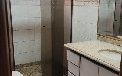 Foto do anúncio