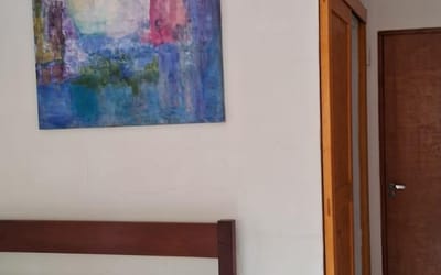 Foto do anúncio