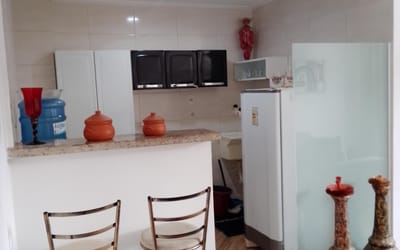 Foto do anúncio