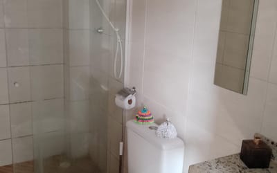 Foto do anúncio