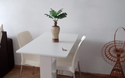 Foto do anúncio