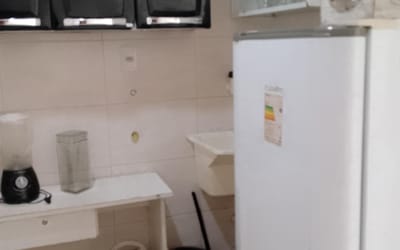 Foto do anúncio