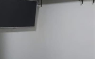 Foto do anúncio