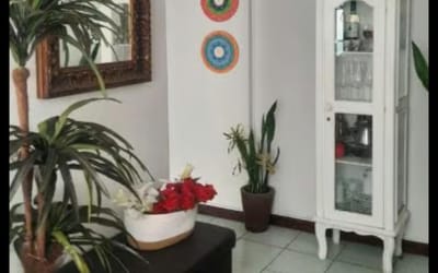 Foto do anúncio
