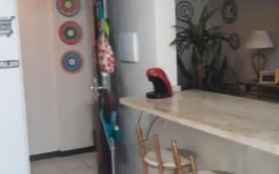 Foto do anúncio
