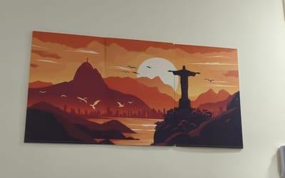 Foto do anúncio