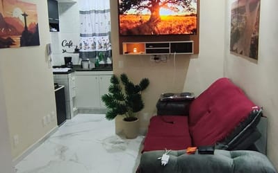 Foto do anúncio