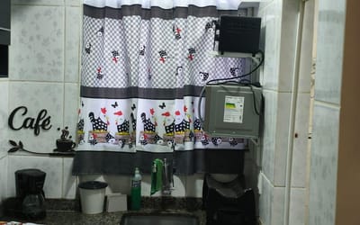 Foto do anúncio