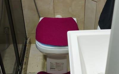 Foto do anúncio