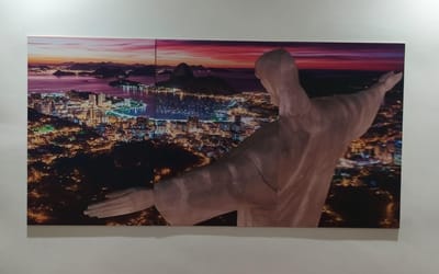 Foto do anúncio