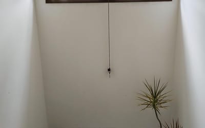 Foto do anúncio