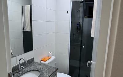 Foto do anúncio