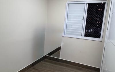 Foto do anúncio