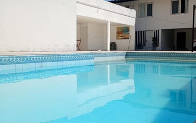 Foto do anúncio