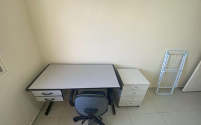 Foto do anúncio