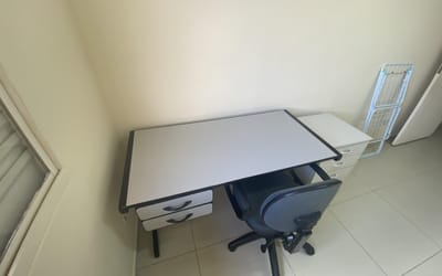 Foto do anúncio