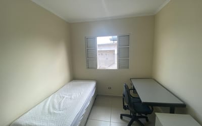 Foto do anúncio